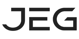 JEG